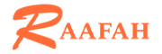 Raafah